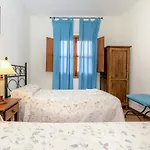 Holiday home Rural In