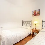 Rural In Holiday home