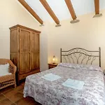 Rural In Casas del Monte