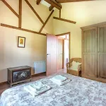 Holiday home Rural In *