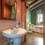 Rural In Holiday home