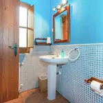 Rural In Holiday home