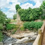 Rural In Holiday home *