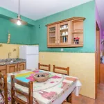 Holiday home Rural In Casas del Monte