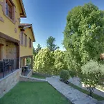 Rural In *