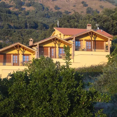Rural In *