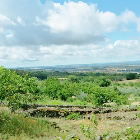 Hébergement de vacances Rural In *